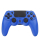 Akcesoria do konsol STEELDIGI Kontroler STEELSHOCK v3 Payat PS4 navy